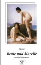 Beate und Mareile