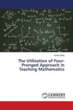 The Utilization of Four-Pronged Approach in Teaching Mathematics
