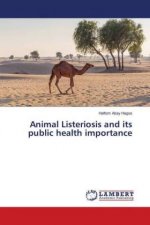 Animal Listeriosis and its public health importance