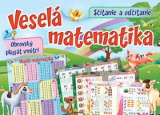 Veselá matematika