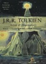 J.R.R. Tolkien