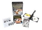 Complete Absolute Beginners Keyboard Course