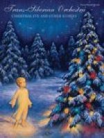 Trans-Siberian Orchestra -- Christmas Eve and Other Stories