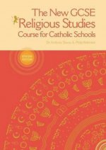 New GCSE Religious Studies