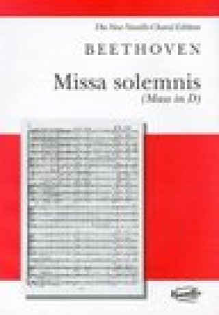 Beethoven