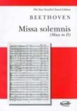 Beethoven