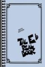 Real Book - Volume I