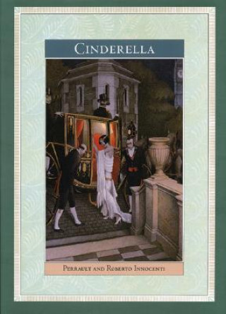 Cinderella