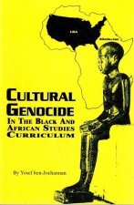 Cultural Genocide in the Black
