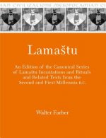 Lamastu
