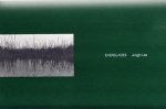 JUNGJIN LEE EVERGLADES /ANGLAI