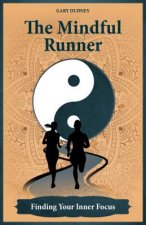 Mindful Runner