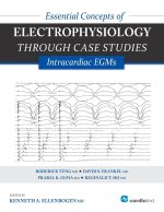 Essential Concepts of Electrophysiology Through Case Studies: Intracardiac EGMs