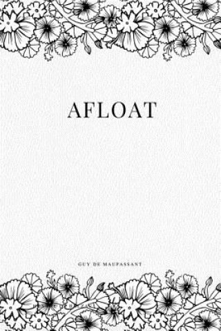Afloat
