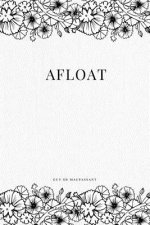 Afloat