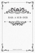 Bab: A Sub-Deb