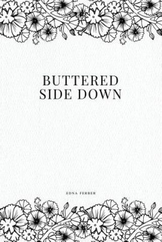 Buttered Side Down