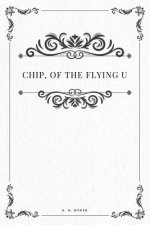 Chip, Of The Flying U