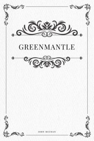 Greenmantle