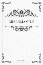 Greenmantle