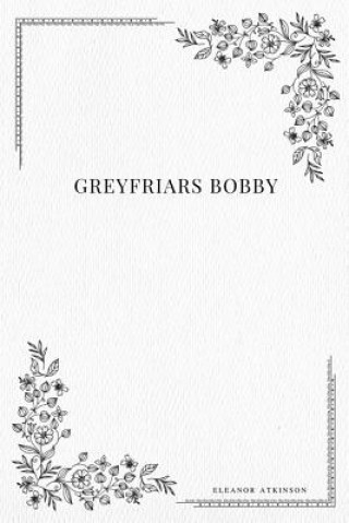 Greyfriars Bobby