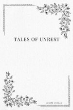 Tales of Unrest