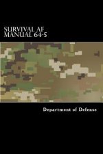 Survival AF Manual 64-5