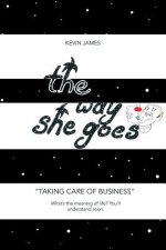 The Way She Goes