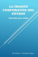 imagen Corporativa del Estado