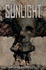 Sunlight