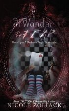Of Wonder and Fear