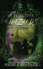 Of Witches and Wizards