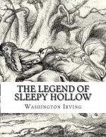 The Legend of Sleepy Hollow