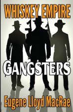Gangsters