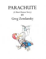 Parachute