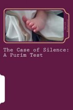The Case of Silence: A Purim Test