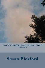 Poems From Wadleigh Pond Book One