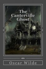 The Canterville Ghost