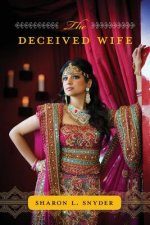 The Deceived Wife