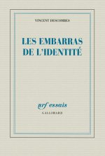 EMBARRAS DE L IDENTITE