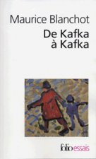 De Kafka a Kafka
