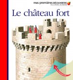 Mes Premieres Decouvertes