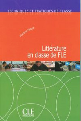 Techniques et pratiques de classe