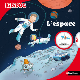Kididoc