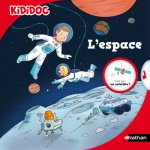 Kididoc