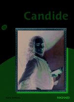 Candide ou L'optimisme