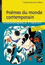 Oeuvres & Themes