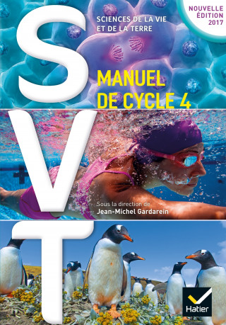 SVT CYCLE 4 ED. 2017 - LIVRE E