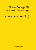 PENSER LIMAGE - VOLUME 3 - CO
