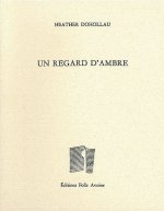 REGARD DAMBRE